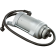 (image for) Starter Motor
