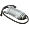 (image for) Starter Motor for Yamaha Virago models