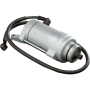 (image for) Starter Motor for Yamaha Virago models