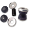 (image for) Gooden-Tite Softail Shock Bushing Kit