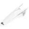 (image for) MX Rear Fender - White