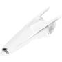 (image for) MX Rear Fender - White