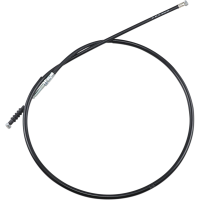 (image for) Motion Pro Front brake Cable for Honda XR200R 81-83