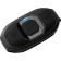 (image for) SF2 Bluetooth Communication System - Single pack