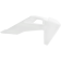 (image for) White 20 Radiator Shroud