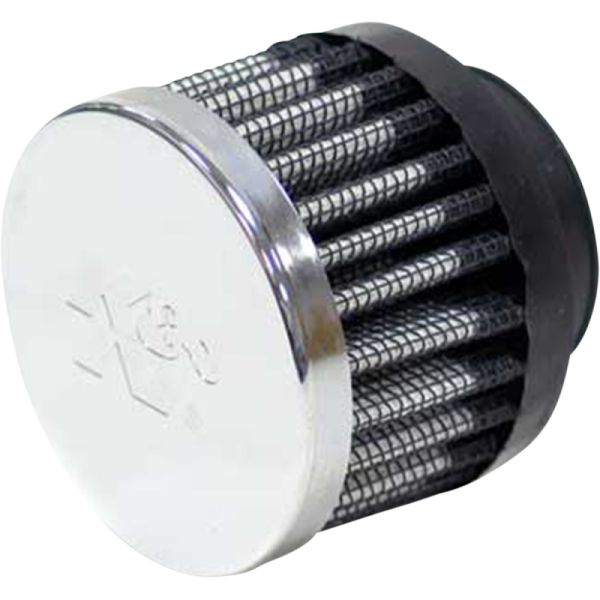 (image for) FEULING OIL PUMP CORP. Replacement Filter Element