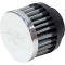 (image for) Replacement Filter Element