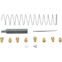 (image for) Dynojet Jet Kit