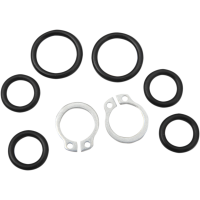 (image for) Fuel Line Rebuild Kit