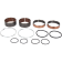 (image for) Moose Racing Fork Bushing Kit - HUSQVARNA TC 250 15-16