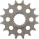 (image for) Supersprox 16T Front Sprocket