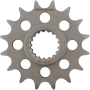 (image for) Supersprox 16T Front Sprocket