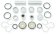 (image for) Linkage Bearing Kit - Suzuki RM250 96-97