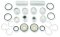(image for) Linkage Bearing Kit - Suzuki RM250 96-97