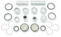 (image for) Linkage Bearing Kit - Suzuki RM250 96-97