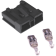 (image for) Maxi Fuse Holder