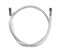 (image for) Sterling Chromite II Universal Brake Line 26"