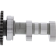 (image for) Hot Cams Racing Camshaft Intake - Yamaha YZ450F/X