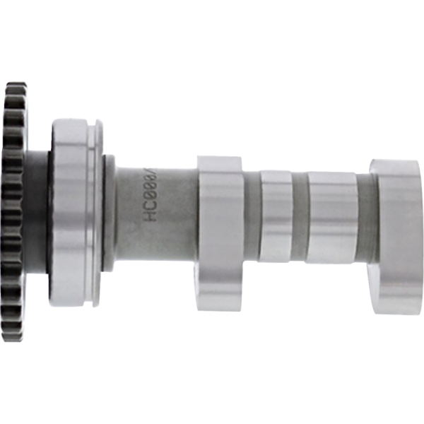 (image for) Hot Cams Racing Camshaft Intake - Yamaha YZ450F/X