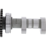 (image for) Hot Cams Racing Camshaft Intake - Yamaha YZ450F/X