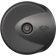 (image for) VO2 Stingray Cover, Black