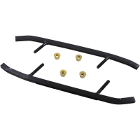 (image for) ACE 6" Runner for Ski-Doo All w/ Pilot 5.7 and 6.9 skis (not for TS skis) 06-18