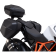 (image for) Street-Rack - KTM 1290 Super Duke R