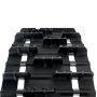 (image for) Backcountry X Track - 15" x 137", 1.75" Lug