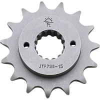 (image for) JT Front Sprocket 15T
