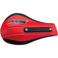 (image for) Contour 2 Deflector, Red