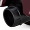 (image for) Torquer 450 Slip-On Muffler Black