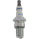 (image for) BR10ECM Spark Plug