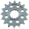(image for) Front Sprocket 16T