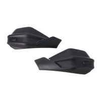 (image for) Adventure Handguard Shells - Honda CRF300 Rally