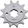 (image for) JT Front Sprocket JTF327-12
