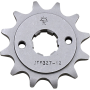 (image for) JT Front Sprocket JTF327-12