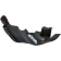 (image for) Acerbis Skid Plate - HUSQVARNA TE 250/300 17-18 - Black