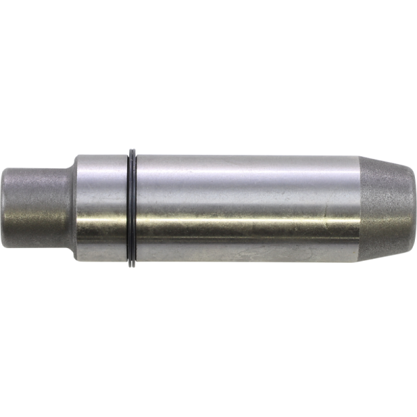 (image for) KIBBLEWHITE Exhaust Valve Guide - +.001" Oversize