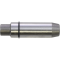 (image for) Exhaust Valve Guide - +.001" Oversize