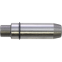 (image for) Exhaust Valve Guide - +.001" Oversize