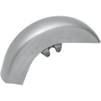 (image for) Touring Front Fender w/o Trim Holes 00-13 FLT/FLHT