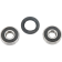 (image for) Front Wheel Bearing and Seal Kit