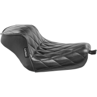 (image for) Sprocket Solo Diamond Seat