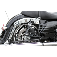 (image for) 944 FST Ultra Low Shock Heavy-Duty