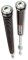 (image for) Monotube Fork Cartridge Kit Lowering