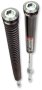(image for) Monotube Fork Cartridge Kit Lowering