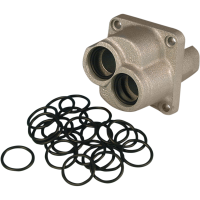 (image for) Lower Pushrod O-Ring 86-90 XL