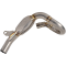(image for) FMF Megabomb Titanium Header - Beta 450 RX