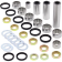 (image for) Linkage Bearing Kit - Suzuki RM-Z450 10-12
