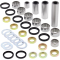 (image for) Linkage Bearing Kit - Suzuki RM-Z450 10-12